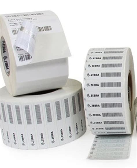 rfid label roll|rfid label examples.